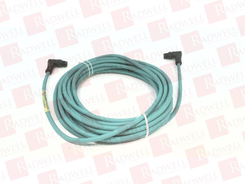 MOLEX E11A06304M080