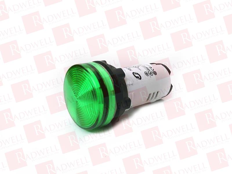 SCHNEIDER ELECTRIC XB7EV03MP