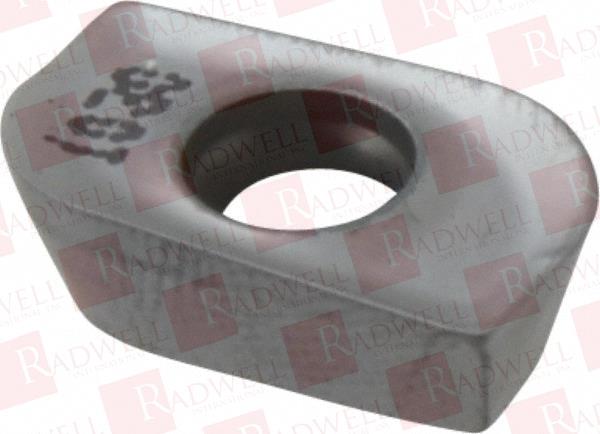 INGERSOLL CUTTING TOOLS 5801934