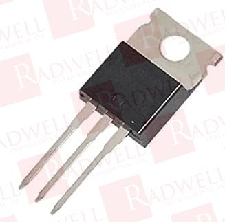 ST MICRO BTA12-700BWRG