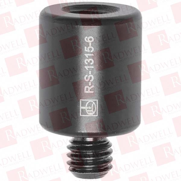 RENISHAW R-S-1315-6