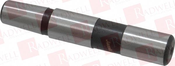 APEX TOOLS 7356N