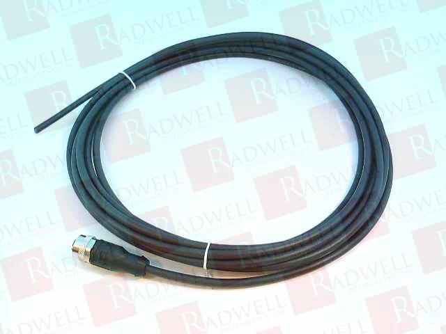 WAGO 756-5301/040-050