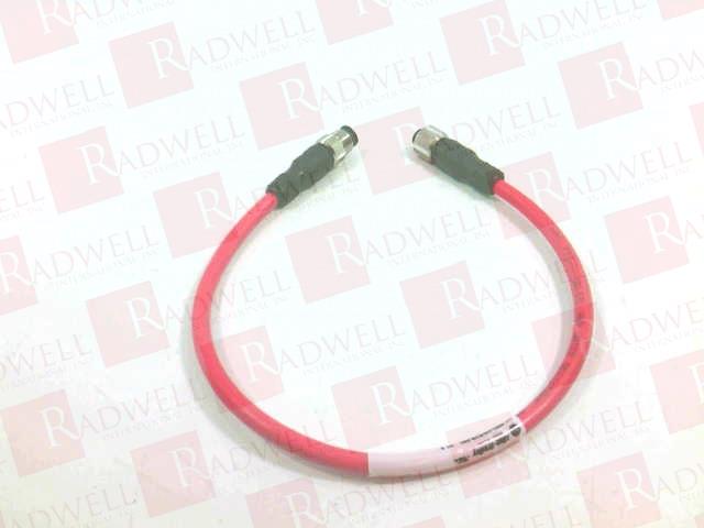ALLEN BRADLEY 889D-F8NBDM-0M3