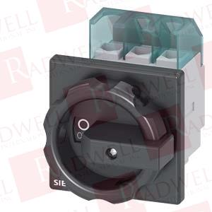 SIEMENS 3LD2203-0TK51