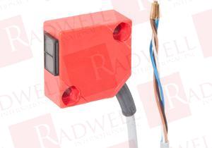 IPF ELECTRONIC OT150400