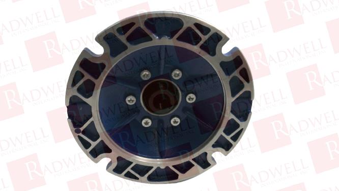 MOTOVARIO NMRV040 20,0 6,5"*0,625" 0,750" U MV