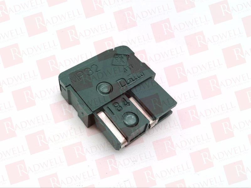 FANUC A60L-0001-0046/3.2
