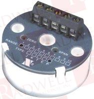 OMEGA ENGINEERING MTX-P03-L