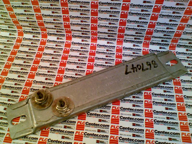 WELLMAN SS1072-W150-V240-TH