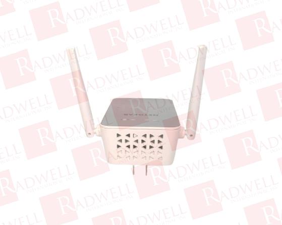 NETGEAR EX6150V2