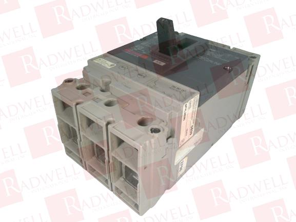 SCHNEIDER ELECTRIC NFHL36090