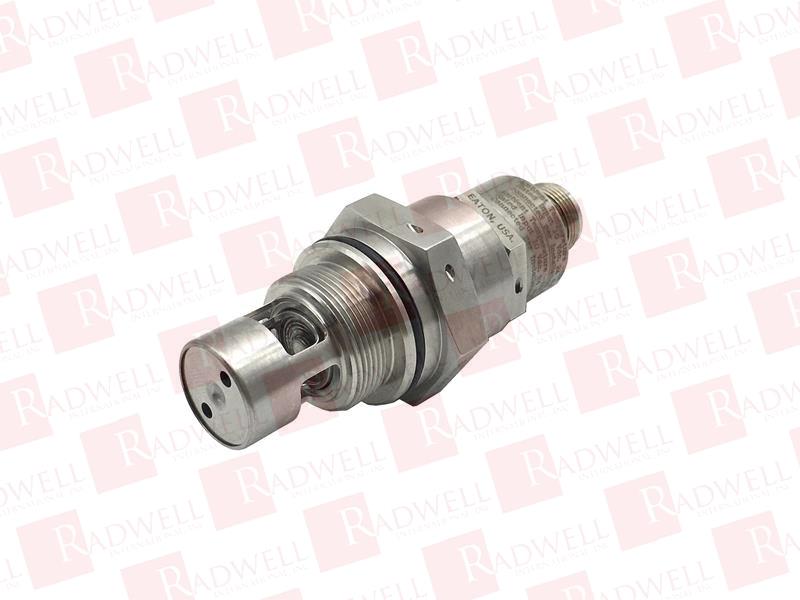 EATON CORPORATION 3R7265