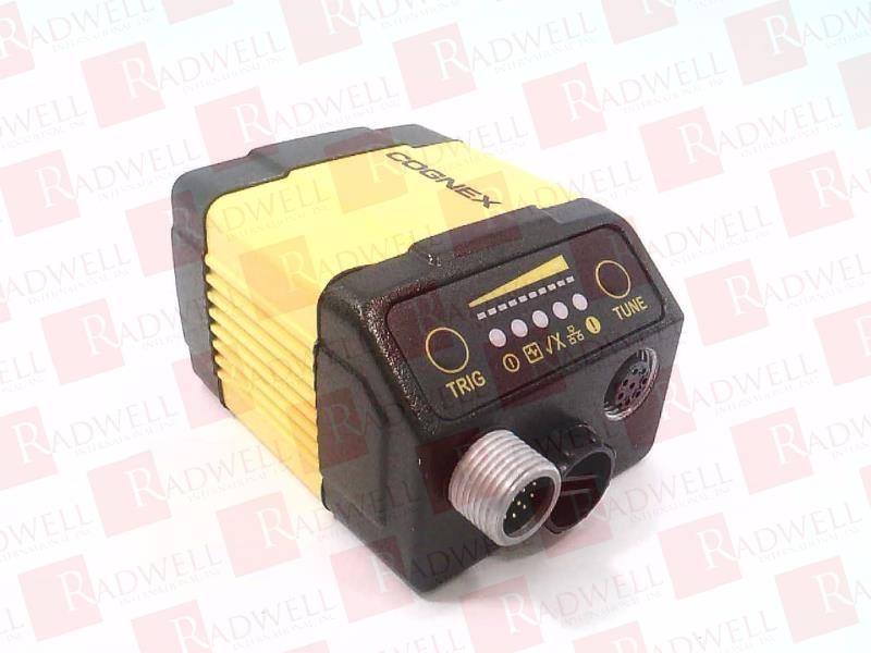 COGNEX 825-0388-1R