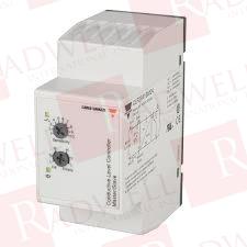 CARLO GAVAZZI CLP2FA1BM24
