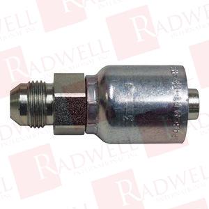 PARKER 10343-12-12