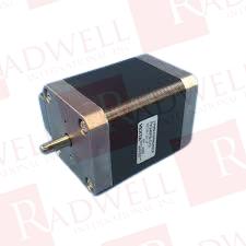 ORIENTAL MOTOR PK246PB