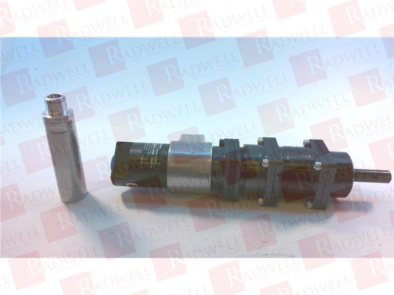 INGERSOLL RAND 8226-11A