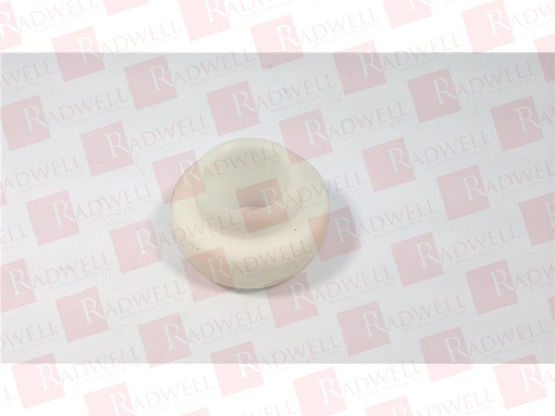 AMI BEARINGS PAV206-20
