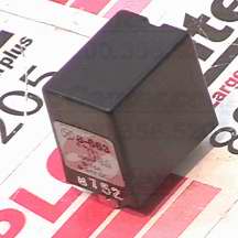 ALLEN BRADLEY 8-663