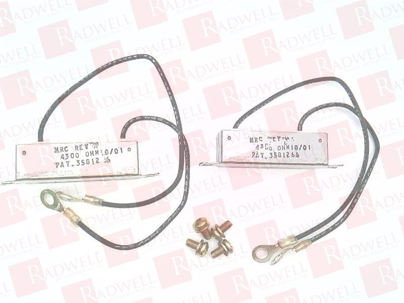 ALLEN BRADLEY 1336-RLOAD-SP6A