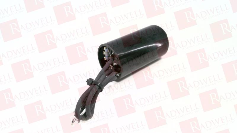 MEPCO 041-C250-17