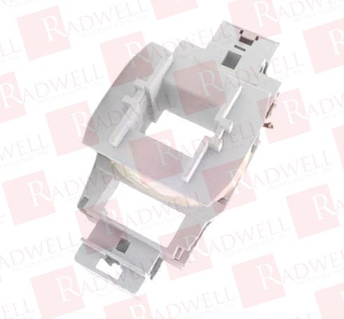 ALLEN BRADLEY TE851
