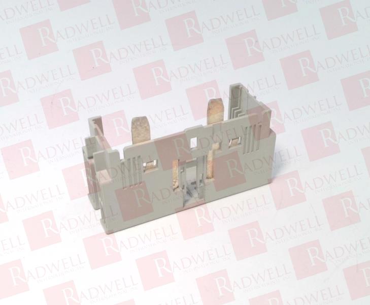 ALLEN BRADLEY 194R-B20-FC