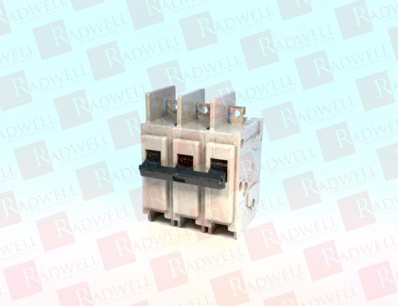 SIEMENS HB3B060