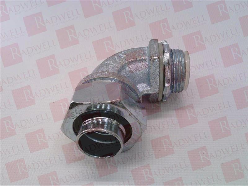 ETP 4QS-975T