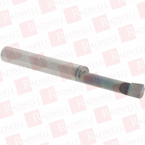 SCIENTIFIC CUTTING TOOLS B160750A