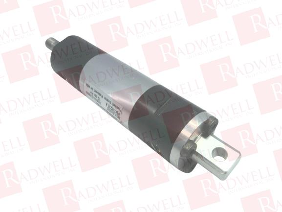 PARKER P1LM025DNN40.000WBB5S