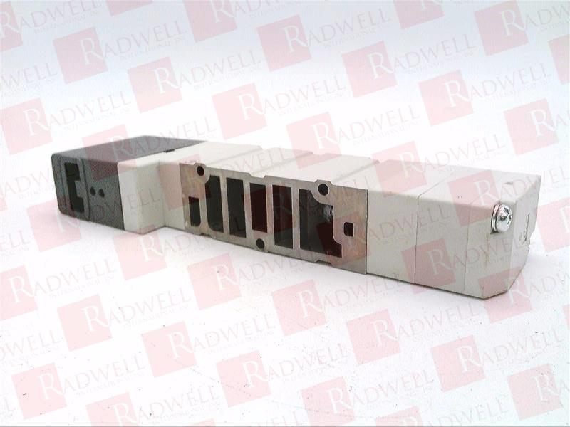 SMC VQ4301-51