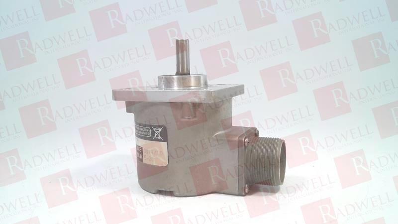 BEI SENSORS 01002-9066