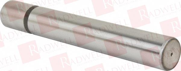 DAYTON PROGRESS CORP 5-1656-1