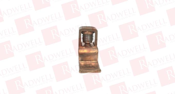 ABB THOMAS & BETTS BTC0208