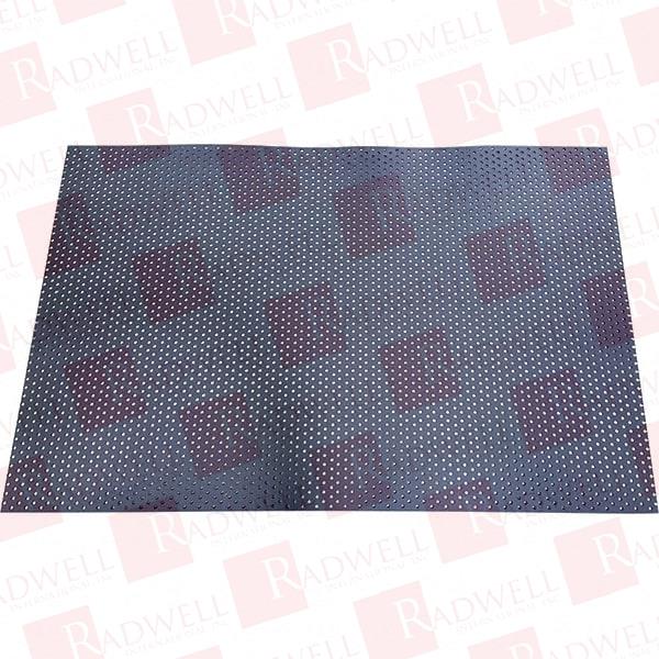 ERGO ADVANTAGE UND-1