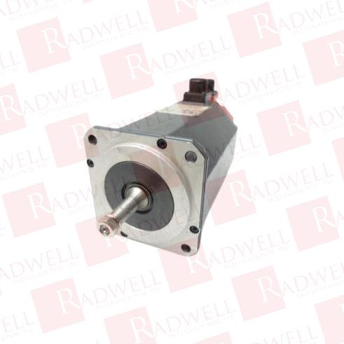 FANUC A06B-0128-B076#7000