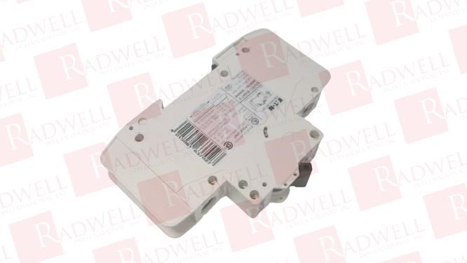 EATON CORPORATION FAZ-D1/1-RT-SP