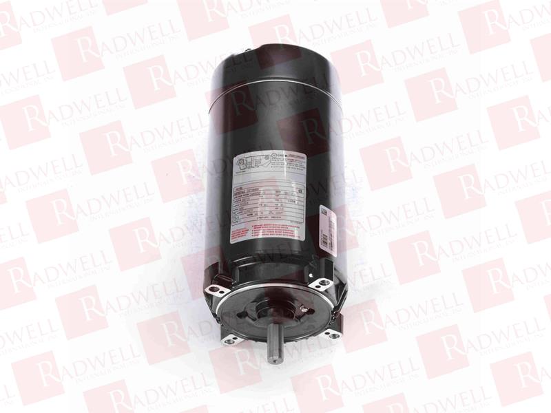 REGAL REXNORD K1150