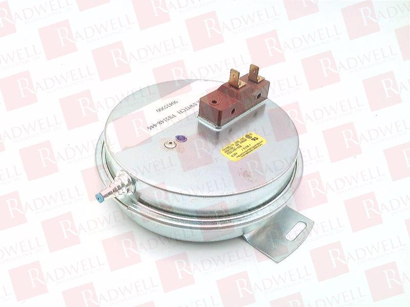 TRIDELTA FS5148-446