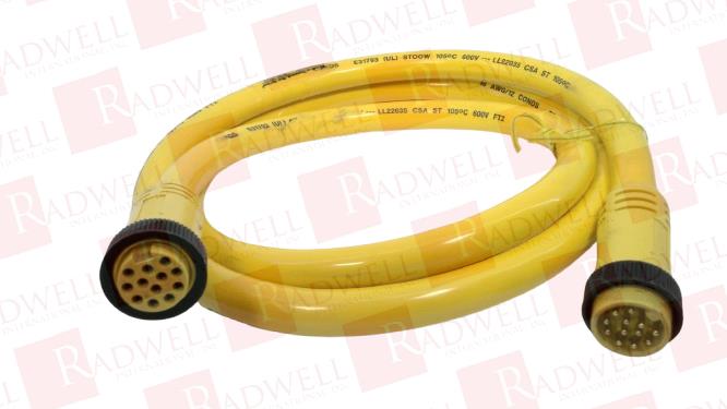 MOLEX 332020A01F060