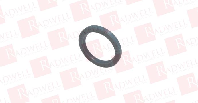 SCHAEFFLER GROUP G18X24X3