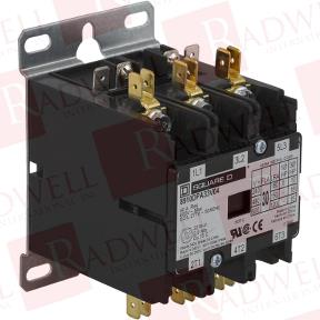 SCHNEIDER ELECTRIC 8910DPA33V14Y239