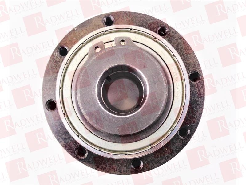 MAYR 0/490.615.0