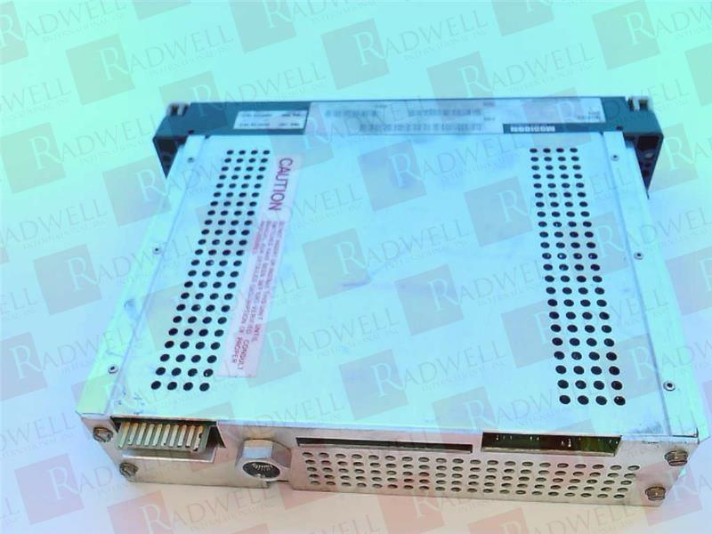 SCHNEIDER ELECTRIC AS-B882-239