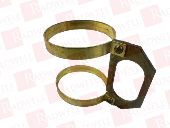 EATON CORPORATION 1A1063