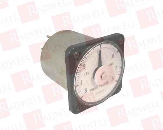YOKOGAWA 103412FCAD7