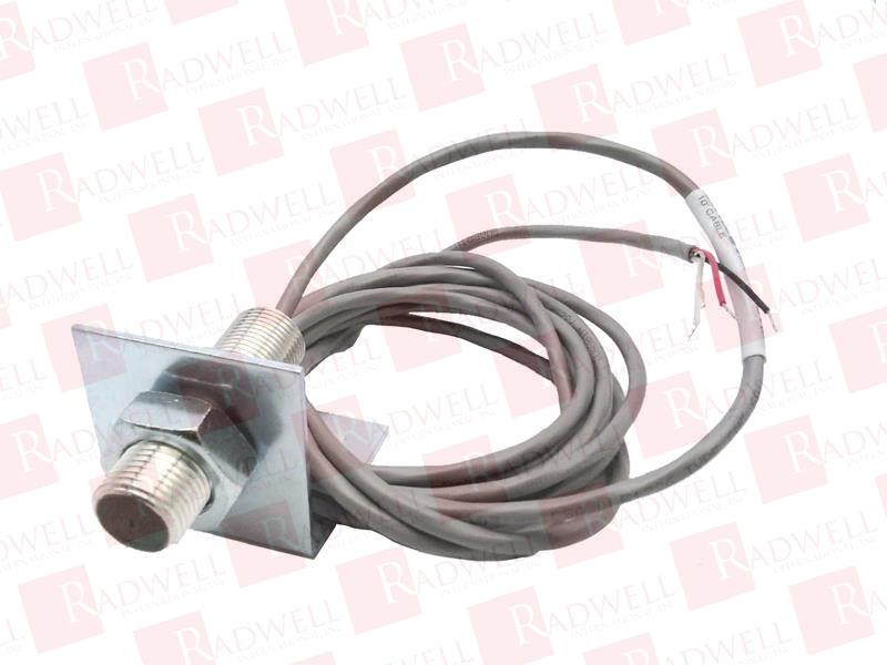 ELECTRO SENSORS 775-000504