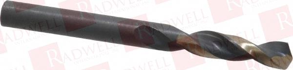 WALTER SURFACE TECHNOLOGIES 060414